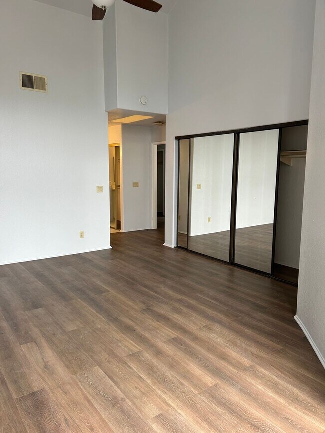 Building Photo - Coming Soon - Bernardo Heights, Gated Fair...