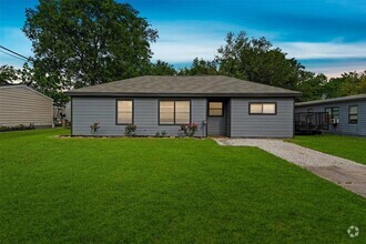 Building Photo - 4225 Citadel Ln