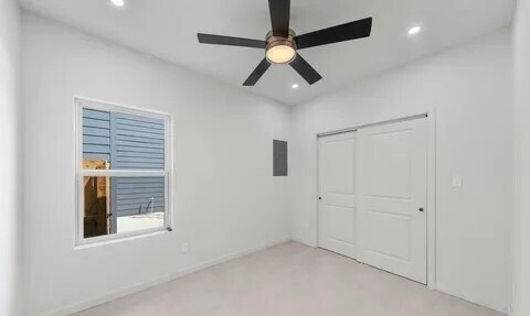 Building Photo - 4984 Alexa Rd