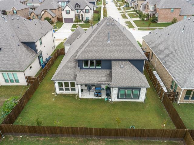 Building Photo - 14513 Shady Grove Ln