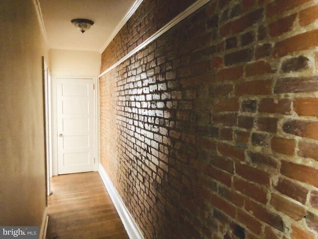 Building Photo - 1415 N Harrison St