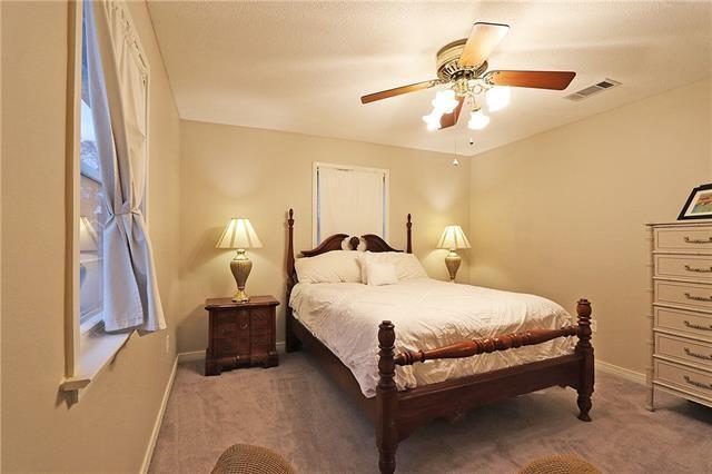 Building Photo - 75 Oaklawn Dr