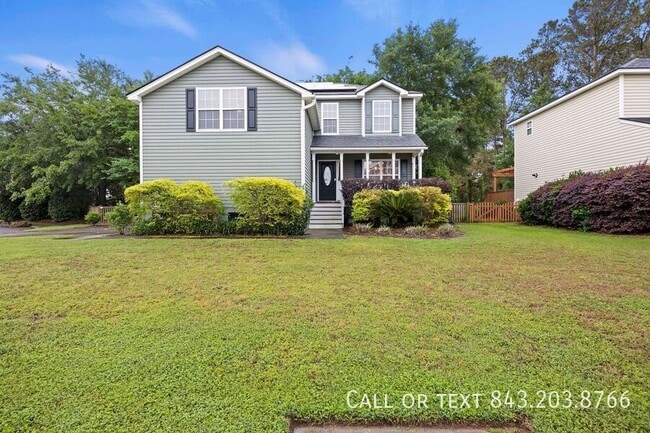 Building Photo - 1063 Clearspring Dr