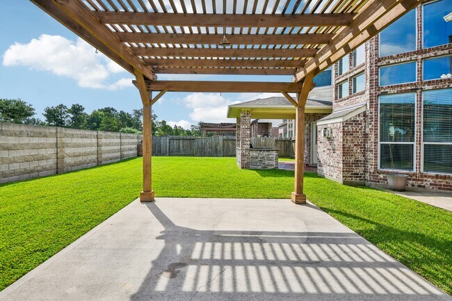 Building Photo - 28134 Kudzu Dr