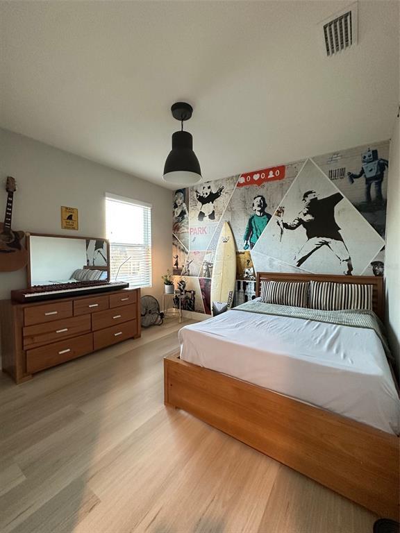 Building Photo - 11167 Leland Groves Dr