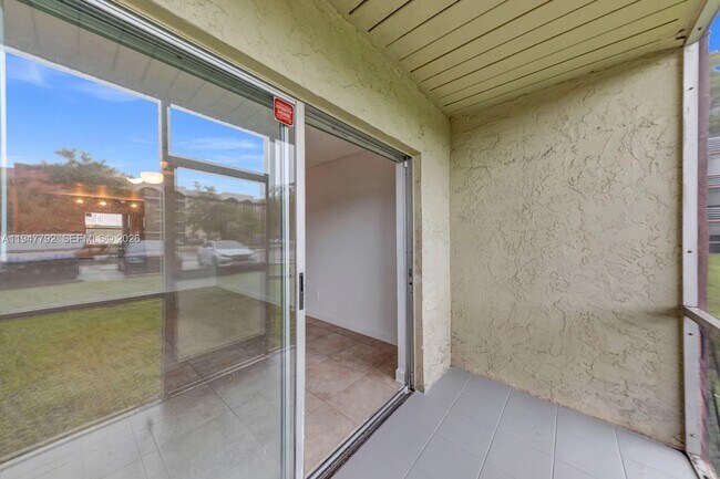 Building Photo - 2800 NW 56th Ave