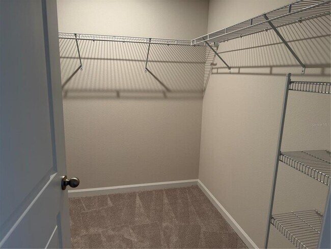 Building Photo - 2670 Pleasant Cypress Cir