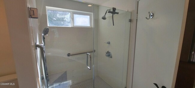 Building Photo - 6050 Gitana Ave