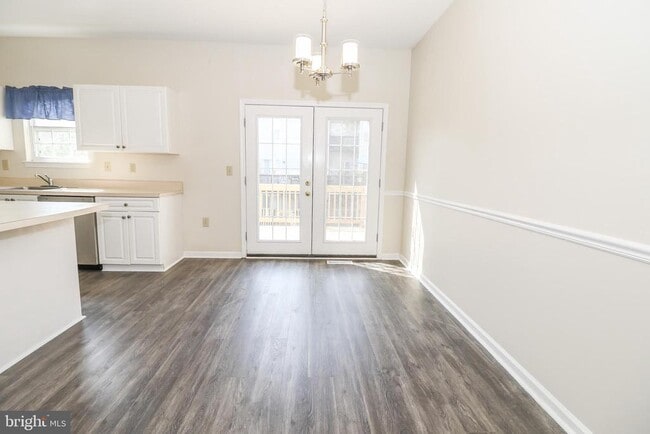 Building Photo - 2506 Weston Ct