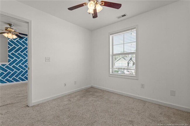 Building Photo - 154 Blue Bay Ln