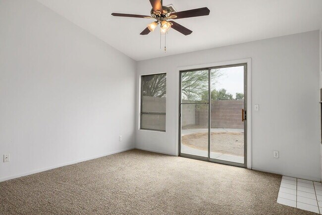 Building Photo - "Charming 3-Bedroom Oasis on Akamine Ave – Spacious 1702 Sq. Ft. with 2 Full Baths!"