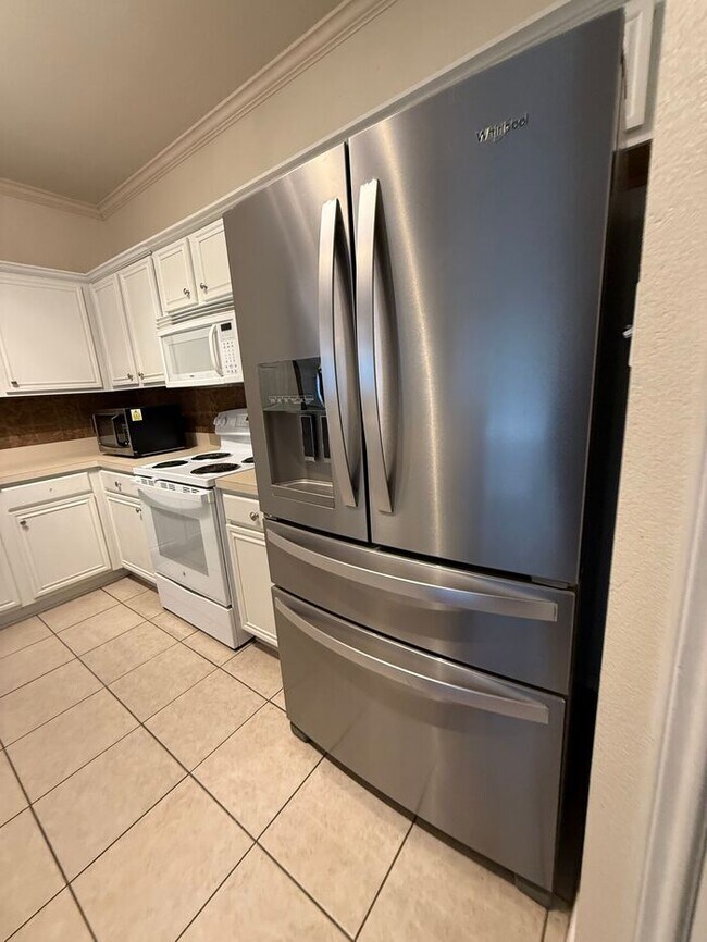 Building Photo - Gorgeous 4 beds 2 baths in Wylie!