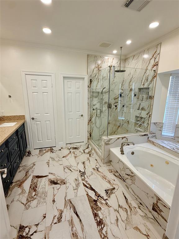 Building Photo - 3902 Teal Fern Ct