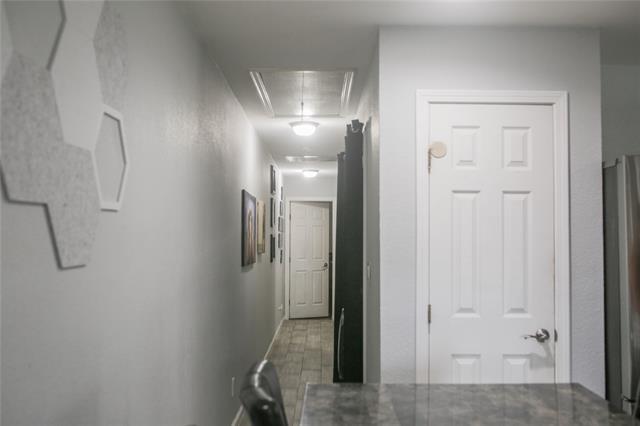 Building Photo - 2616 NW 22nd St