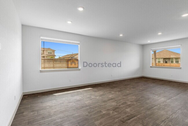 Building Photo - 101 Wichita River Rd