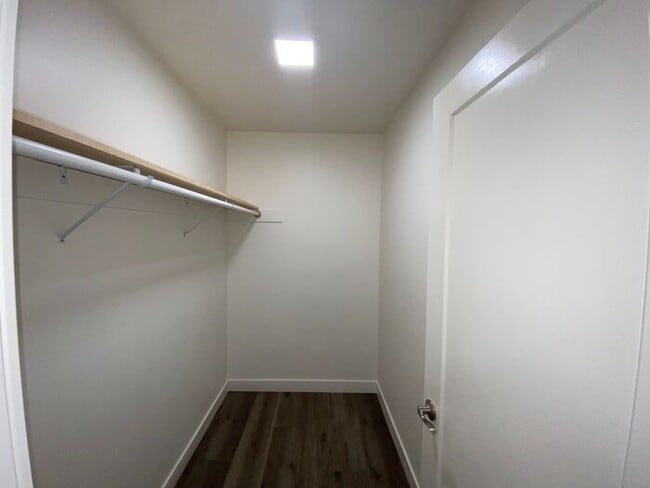 Building Photo - Northwest Reno House - Like New! 3 Bedroom...
