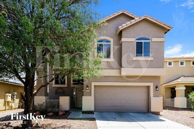 Primary Photo - 13123 W Gelding Cir