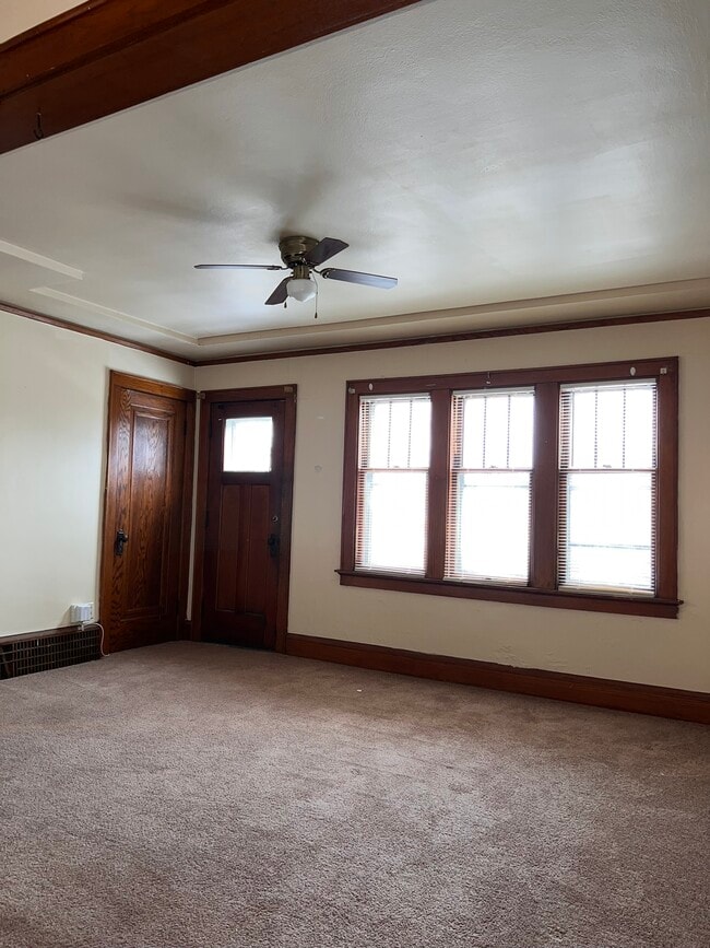 Building Photo - 4355-57 N 28th St