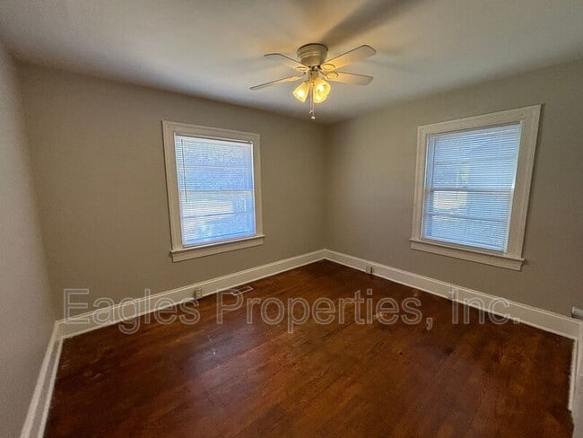 Building Photo - 1203 Edgerton St