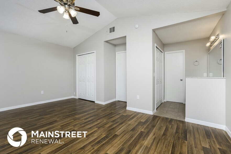 Building Photo - 6742 Brittany Chase Ct