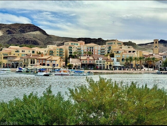 Building Photo - 29 Montelago Blvd