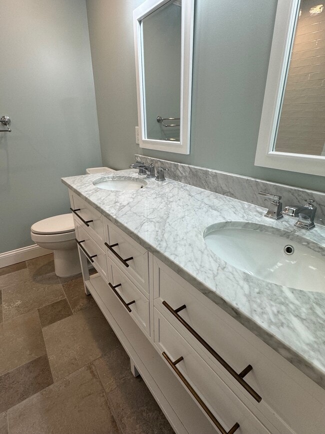 Building Photo - 67 W Sunset Ave