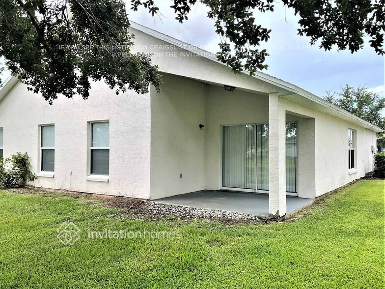 Building Photo - 6729 Calistoga Cir