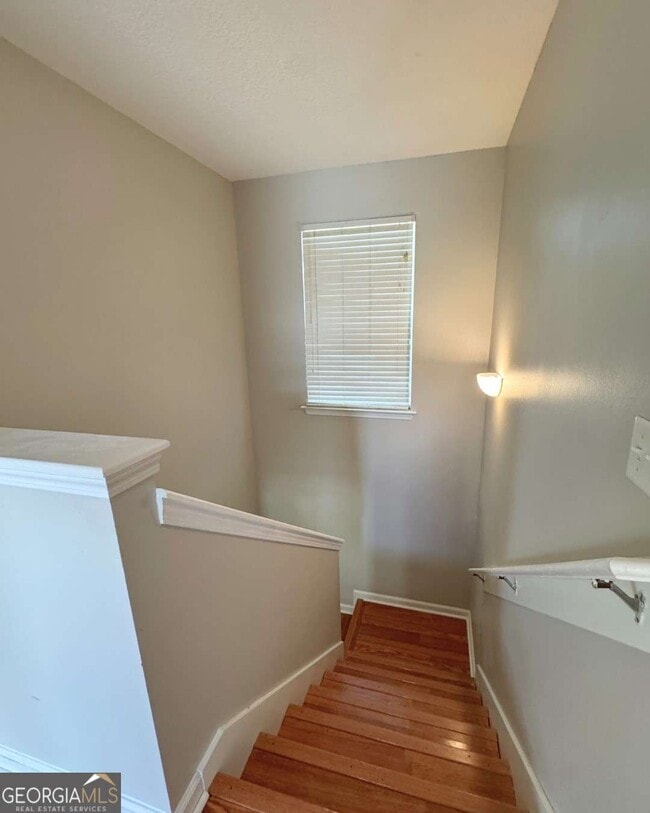 Building Photo - 104 Sugar Maple Way