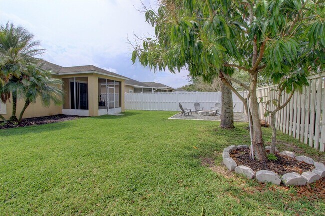 Building Photo - 5868 Duskywing Dr