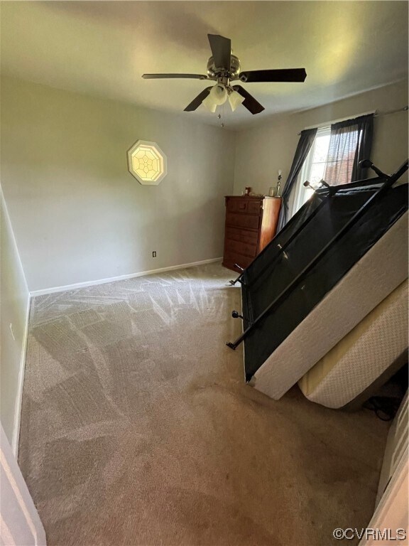 Building Photo - 2482 Poe Ln