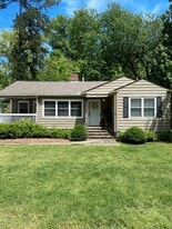 Building Photo - 1016 Edgewood Blvd