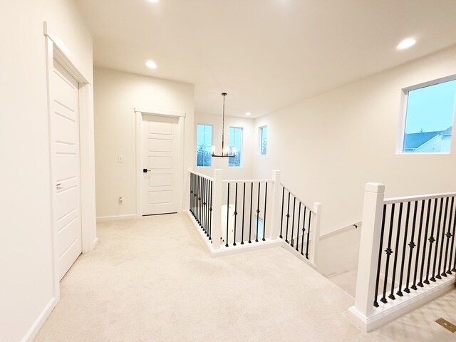 Building Photo - 4455 Bristol Ln SE