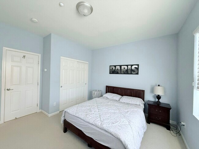 Building Photo - 1360 Red Maple Ln