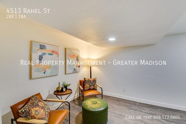 Building Photo - Beautiful fully remodeled House on Madison...