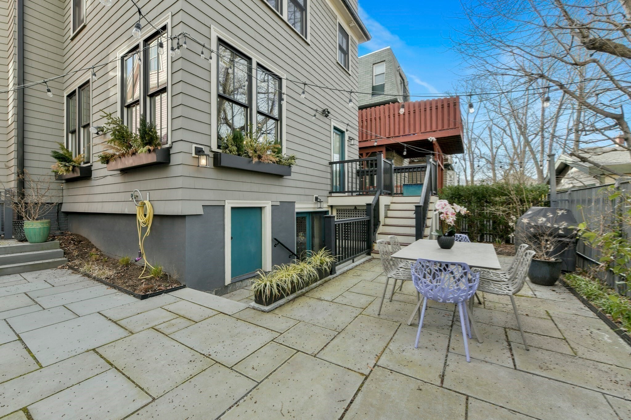 Building Photo - 13 Greenough Ave