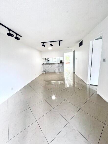 Building Photo - 7610 Stirling Rd