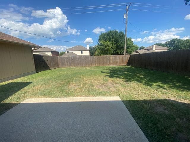 Building Photo - 8106 Meadowlark Ln