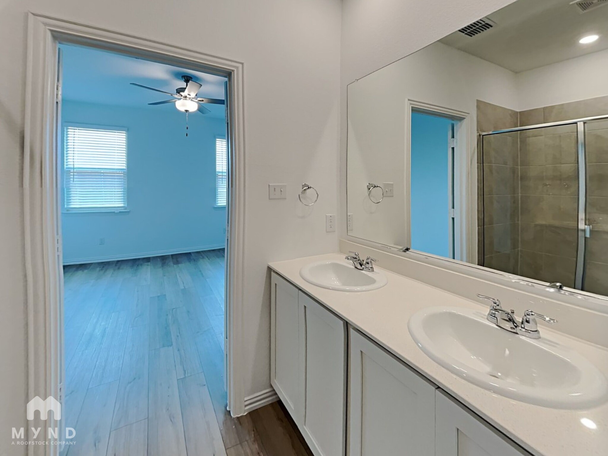 Building Photo - 7900 Green Heron Dr