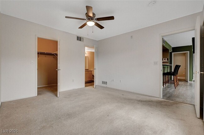 Building Photo - 45 Maleena Mesa St