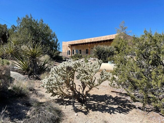 Building Photo - COMING AUGUST 2026 !!! Views and boulders!!