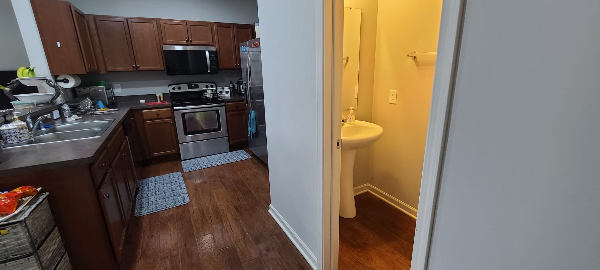 Building Photo - 12135 Scoria Dr