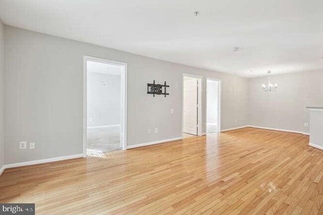 Building Photo - 18705 Sparkling Water Dr