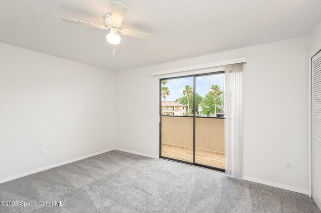 Building Photo - 3164 Finsterwald Dr