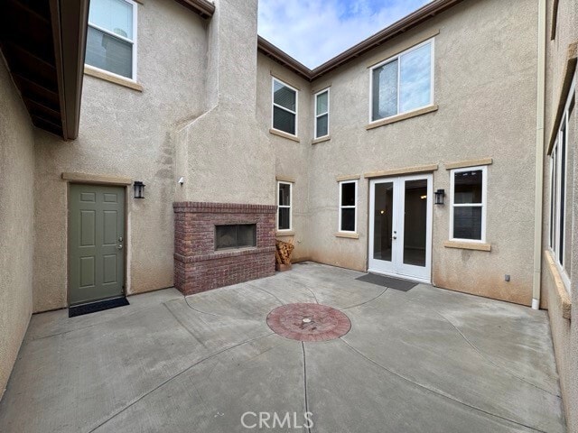 Building Photo - 36948 Silk Tree Ct