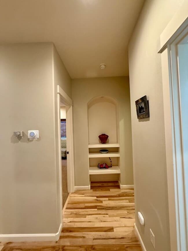 Building Photo - Charming Single-Level 3 BR Retreat in Shev...