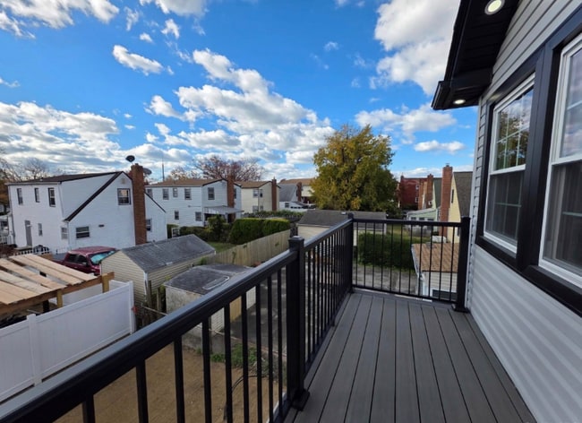 Building Photo - 240-02 147th Rd