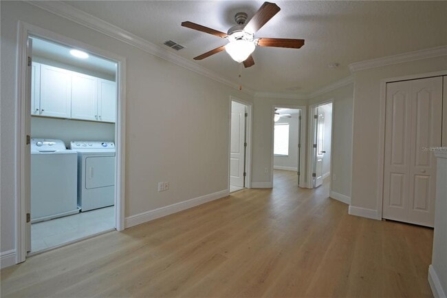 Building Photo - 11925 Greengate Dr