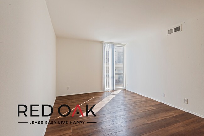 Building Photo - Amazing Two Bedroom + Office! Drenched in ...