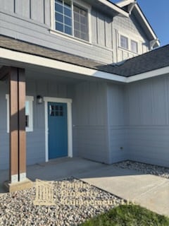 Building Photo - 1656 Irvine St