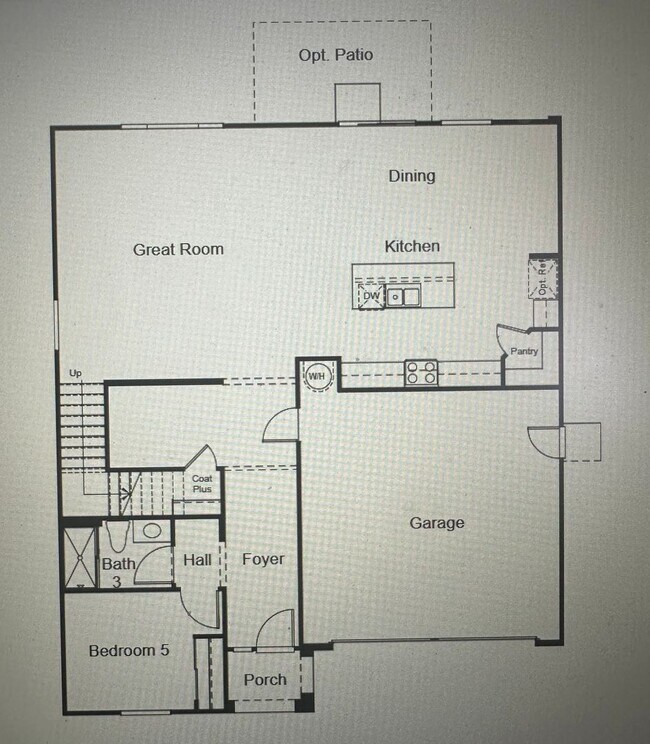 Building Photo - Like New 4 Bedroom Winchester Home Zoned for Temecula Schools